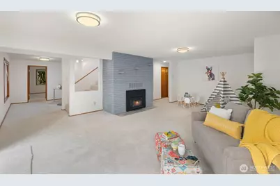 6031 88th Street SW, Mukilteo, WA 98275 - Photo 18