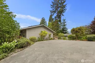 6031 88th St SW, Mukilteo, WA 98275 - Photo 2
