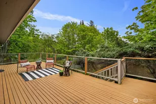 6031 88th St SW, Mukilteo, WA 98275 - Photo 6