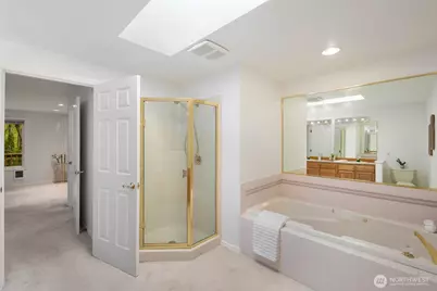 6031 88th Street SW, Mukilteo, WA 98275 - Photo 14