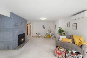 6031 88th St SW, Mukilteo, WA 98275 - Photo 14