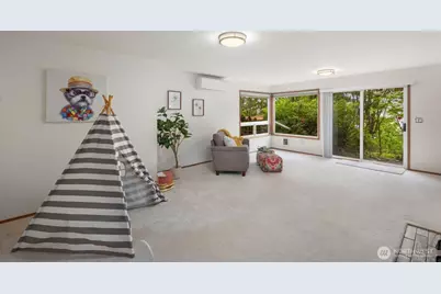 6031 88th Street SW, Mukilteo, WA 98275 - Photo 16