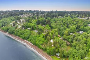 6031 88th St SW, Mukilteo, WA 98275 - Photo 24