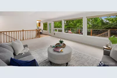6031 88th Street SW, Mukilteo, WA 98275 - Photo 4