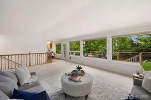 6031 88th St SW, Mukilteo, WA 98275 - Photo 4