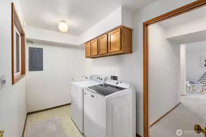 6031 88th Street SW, Mukilteo, WA 98275 - Photo 30