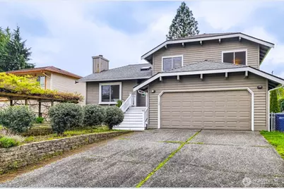 22414 18th Avenue SE, Bothell, WA 98021 - Photo 2
