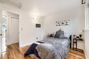 22414 18th Ave SE, Bothell, WA 98021 - Photo 18