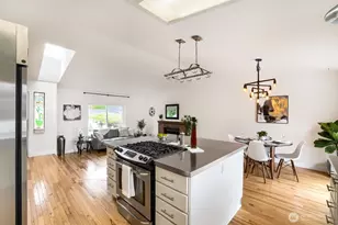 22414 18th Ave SE, Bothell, WA 98021 - Photo 10