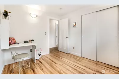 22414 18th Avenue SE, Bothell, WA 98021 - Photo 16