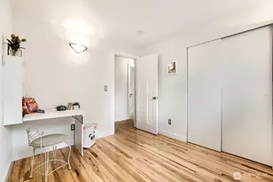22414 18th Ave SE, Bothell, WA 98021 - Photo 16