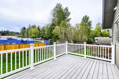 22414 18th Avenue SE, Bothell, WA 98021 - Photo 26
