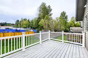 22414 18th Ave SE, Bothell, WA 98021 - Photo 26