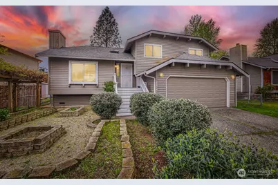 22414 18th Avenue SE, Bothell, WA 98021 - Photo 1