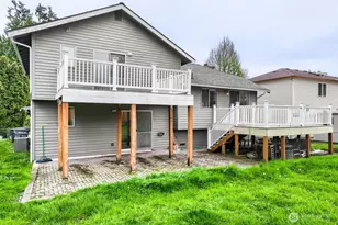 22414 18th Ave SE, Bothell, WA 98021 - Photo 28