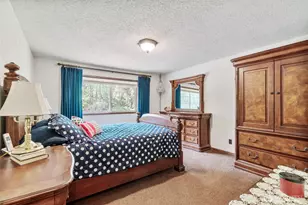 1531 US Hwy 12, Ethel, WA 98542 - Photo 18
