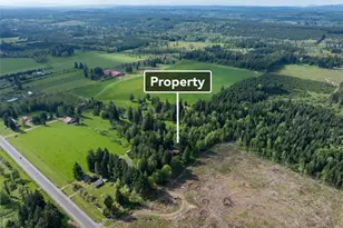 1531 US Hwy 12, Ethel, WA 98542 - Photo 36