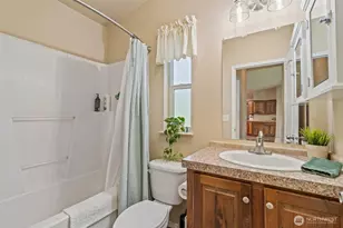 1531 US Hwy 12, Ethel, WA 98542 - Photo 34