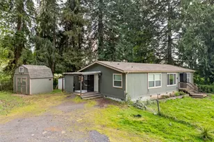 1531 US Hwy 12, Ethel, WA 98542 - Photo 24