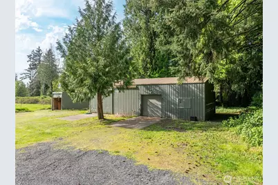 1531 US Hwy 12, Ethel, WA 98542 - Photo 22