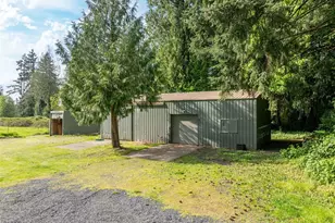 1531 US Hwy 12, Ethel, WA 98542 - Photo 22