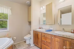 1531 US Hwy 12, Ethel, WA 98542 - Photo 32