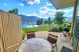 1 Nekquelekin 411-J, Manson, WA 98831 - Photo 6