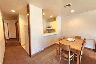 1 Nekquelekin 411-J, Manson, WA 98831 - Photo 12