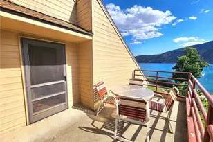 1 Nekquelekin 411-J, Manson, WA 98831 - Photo 16