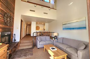 1 Nekquelekin 411-J, Manson, WA 98831 - Photo 8