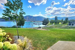 1 Nekquelekin 411-J, Manson, WA 98831 - Photo 4