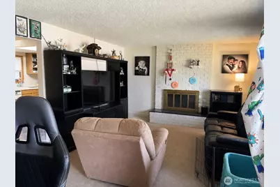 605 Scott Drive, Centralia, WA 98531 - Photo 2