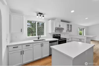 2031 Loop Road, Stevenson, WA 98648 - Photo 10