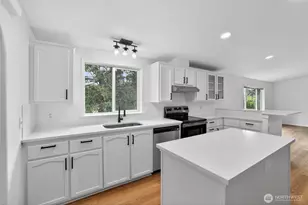 2031 Loop Rd, Stevenson, WA 98648 - Photo 10