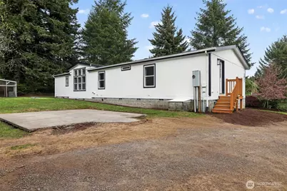 2031 Loop Road, Stevenson, WA 98648 - Photo 24