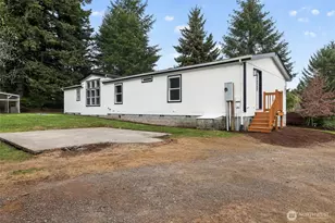 2031 Loop Rd, Stevenson, WA 98648 - Photo 24