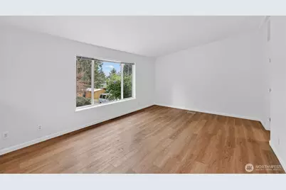 2031 Loop Road, Stevenson, WA 98648 - Photo 12