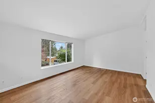 2031 Loop Rd, Stevenson, WA 98648 - Photo 12