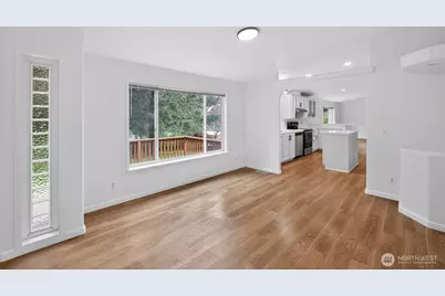 2031 Loop Road, Stevenson, WA 98648 - Photo 6