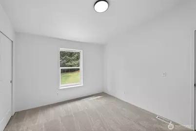 2031 Loop Road, Stevenson, WA 98648 - Photo 20