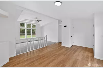 2031 Loop Road, Stevenson, WA 98648 - Photo 8