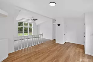 2031 Loop Rd, Stevenson, WA 98648 - Photo 8