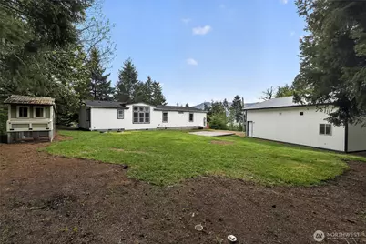 2031 Loop Road, Stevenson, WA 98648 - Photo 26