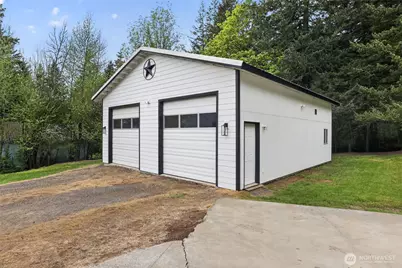 2031 Loop Road, Stevenson, WA 98648 - Photo 30