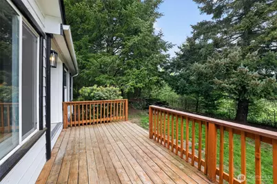 2031 Loop Road, Stevenson, WA 98648 - Photo 4