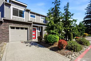 7919 19th Dr SE, Everett, WA 98203 - Photo 26