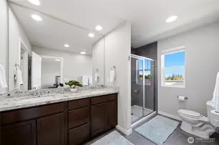7919 19th Dr SE, Everett, WA 98203 - Photo 12