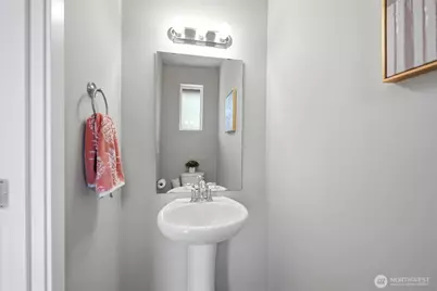 7919 19th Drive SE, Everett, WA 98203 - Photo 10