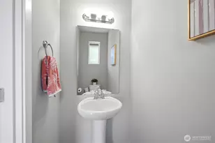 7919 19th Dr SE, Everett, WA 98203 - Photo 10