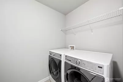 7919 19th Drive SE, Everett, WA 98203 - Photo 18